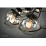 IQ4460 SUSPENSION GLOBE