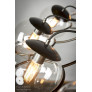 IQ4460 SUSPENSION GLOBE
