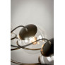 IQ4460 SUSPENSION GLOBE