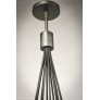 IQ4460 SUSPENSION GLOBE