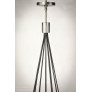 IQ4460 SUSPENSION GLOBE