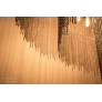 IQ4464 POPPY CHANDELIER
