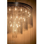 IQ4464 POPPY CHANDELIER