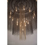 IQ4464 POPPY CHANDELIER