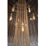 IQ4464 POPPY CHANDELIER