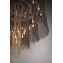 IQ4464 POPPY CHANDELIER