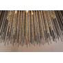 IQ4464 POPPY CHANDELIER