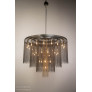 IQ4464 POPPY CHANDELIER
