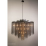 IQ4464 POPPY CHANDELIER