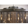 IQ4464 POPPY CHANDELIER