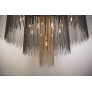 IQ4464 POPPY CHANDELIER
