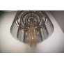 IQ4464 POPPY CHANDELIER