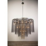 IQ4464 POPPY CHANDELIER
