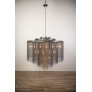 IQ4464 POPPY CHANDELIER