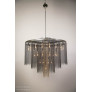 IQ4464 POPPY CHANDELIER