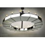 IQ4466 DECO MIRROR