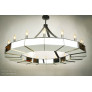 IQ4466 DECO MIRROR