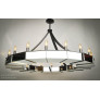 IQ4466 DECO MIRROR
