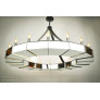 IQ4466 DECO MIRROR