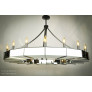IQ4466 DECO MIRROR