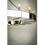 IQ4466 DECO MIRROR