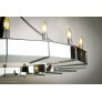 IQ4466 DECO MIRROR