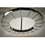 IQ4466 DECO MIRROR