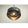 IQ4467 RAY PENDANT 8