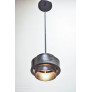 IQ4467 RAY PENDANT 8