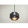 IQ4467 RAY PENDANT 8