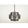 IQ4467 RAY PENDANT 8