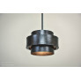 IQ4467 RAY PENDANT 8
