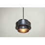 IQ4467 RAY PENDANT 8