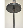 IQ4467 RAY PENDANT 8