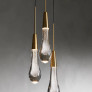IQ4473 SOLITAIRE SINGLE LIGHT