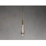 IQ4473 SOLITAIRE SINGLE LIGHT