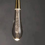 IQ4473 SOLITAIRE SINGLE LIGHT