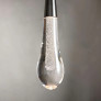 IQ4473 SOLITAIRE SINGLE LIGHT