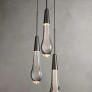 IQ4473 SOLITAIRE SINGLE LIGHT