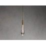IQ4473 SOLITAIRE SINGLE LIGHT