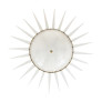 IQ4480 STARBURST LIGHT