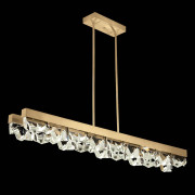 IQ4488 STRATA LINEAR PENDANT