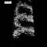IQ4506 ISLIAH MODERN MURANO HAND BLOWN CLEAR CRYSTAL GLASS LEAF CHANDELIER