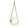 IQ4515 LORDE PENDANT LAMP