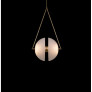 IQ4515 LORDE PENDANT LAMP