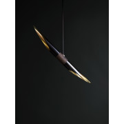 IQ4517 VOYAGER 33" PENDANT