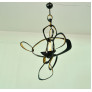 IQ8168 VOLUBILE PENDANT
