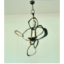 IQ8168 VOLUBILE PENDANT