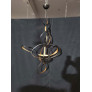 IQ8168 VOLUBILE PENDANT