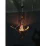 IQ8168 VOLUBILE PENDANT